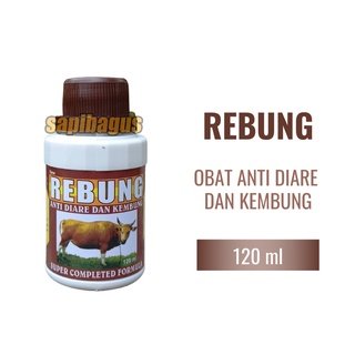 Image Rebung---Sapibagus---Ruminansia.jpg